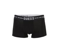 GUESS Boxers 'LIAM' noir, Taille L