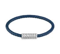 Guess Bracelet Acapulco Bleu Homme UMB02141STJBL