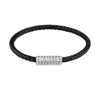 Guess Bracelet Acapulco pour hommes UMB02141STBKL