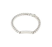 GUESS Bracelet argent, Taille L