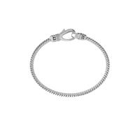 GUESS Bracelet argent, Taille S