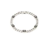 GUESS Bracelet argent, Taille S