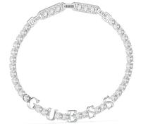 GUESS Bracelet Arm party JUBB04218JWRHT-U acier inoxydable