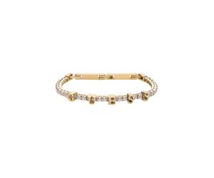 GUESS Bracelet Arm party JUBB04218JWYGT-U acier inoxydable