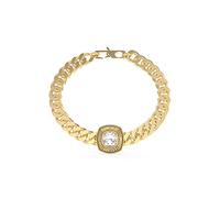 GUESS Bracelet Champions JUMB01373JWYGS Marque, Taille Unique, Métal Non précieux, Il ne s'agit Pas d'une Pierre précieuse