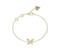 Guess Bracelet Chrysalis JUBB04110JWYGS acier inoxydable