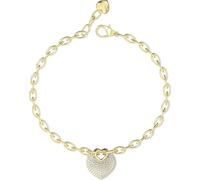 Guess - Bracelet Crazy In Love Guess-JUBB05214JWYGS