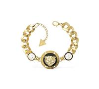 GUESS Bracelet Daktari