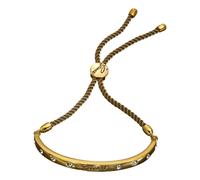 Guess Bracelet Demi-Amitié UBB81130