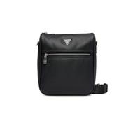 Guess Bracelet d'epaule milanaise NERO UNI
