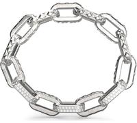 GUESS Bracelet en or de style