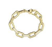 GUESS Bracelet en or de style