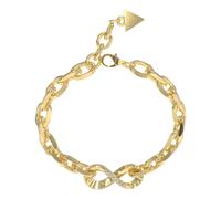 Guess Bracelet Endless Dream pour dames UBB03275YGL
