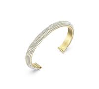 GUESS Bracelet ESSENZA en or jaune