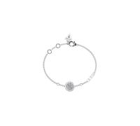 GUESS Bracelet Femme - Acier Inoxydable - 32024290, taille unique