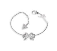 Guess Bracelet Femme JUBB01327JWRHS