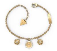 Guess Bracelet Femme JUBB01347JWYGS