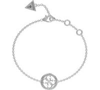 Guess Bracelet Femme JUBB02137JWRHS