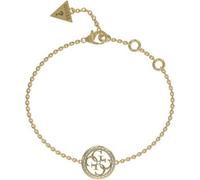 Guess Bracelet Femme JUBB02137JWYGS
