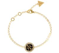 Guess Bracelet Femme JUBB02149JWYGBKS