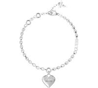 Guess Bracelet Femme JUBB02229JWRHS