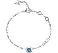 Guess Bracelet Femme JUBB02246JWRHAQS