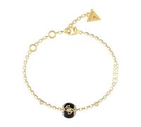 Guess Bracelet Femme JUBB02282JWYGBKS