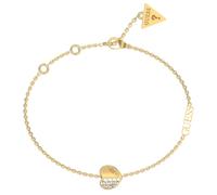 Guess Bracelet Femme JUBB03036JWYGS