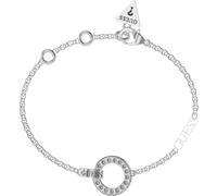 Guess Bracelet Femme JUBB03162JWRHS