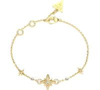Guess Bracelet Femme JUBB03330JWYGS