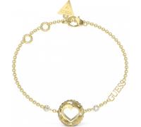 Guess Bracelet Femme JUBB03344JWYGL