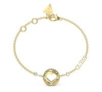 Guess Bracelet Femme JUBB03344JWYGS
