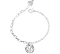 Guess Bracelet Femme JUBB03353JWRHS