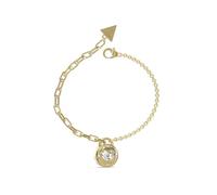 Guess Bracelet Femme JUBB03353JWYGS