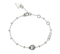 Guess Bracelet Femme JUBB03392JWRHL