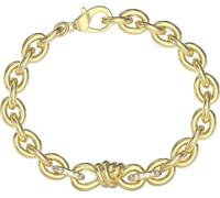 Guess Bracelet Femme JUBB04006JWYGS