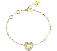 Guess Bracelet Femme JUBB04031JWYGS