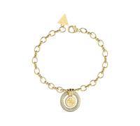 Guess Bracelet Femme JUBB04059JWYGS