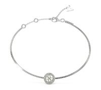 Guess Bracelet Femme JUBB04163JWRHL