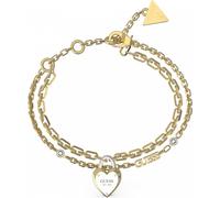 Guess Bracelet Femme JUBB04206JWYGRHS