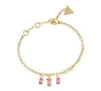 Guess Bracelet Femme JUBB04251JWYGFCS