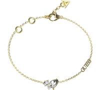 Guess Bracelet Femme JUBB04414JWYGL