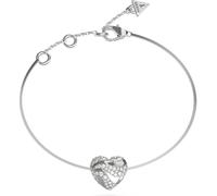 Guess Bracelet Femme JUBB04502JWRHS