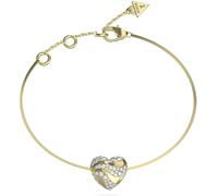 Guess Bracelet Femme JUBB04502JWYGS