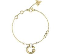 Guess Bracelet Femme JUBB04519JWYGS