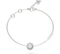 Guess Bracelet Femme JUBB04668JWRHLSS