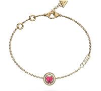 Guess Bracelet Femme JUBB04668JWYGFCS