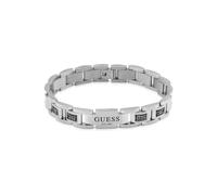 GUESS Bracelet Frontiers JUMB01342JWSTBKT-U Marque, Taille Unique, Métal Non précieux, Pas de gemme