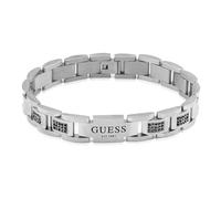 GUESS Bracelet Frontiers JUMB01342JWSTBKT-U Marque, Taille Unique, Métal Non précieux, Pas de gemme