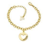 Guess Bracelet G Fille UBB51435
